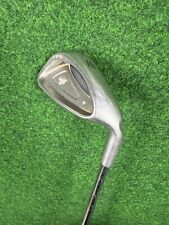 Ping pitching wedge gebraucht kaufen  Delmenhorst