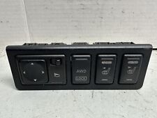 Nissan murano seat for sale  Holyoke