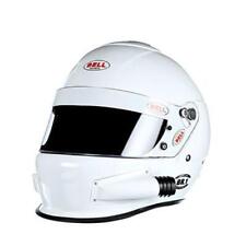 Bell helmets 2070037 for sale  Miami