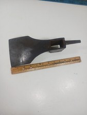 Vintage shipwright adze for sale  Flat Rock