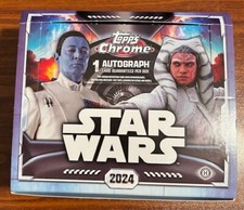 2024 topps star for sale  San Mateo