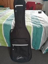 Godin gig bag for sale  DERBY