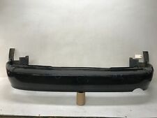 Honda element rear for sale  Inman