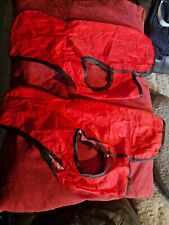 Pac mac dog for sale  WIGTON