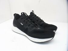 Puma women nrgy d'occasion  Expédié en Belgium