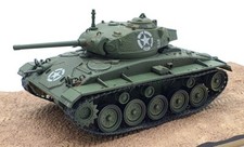 Forces valor scale for sale  WATERLOOVILLE
