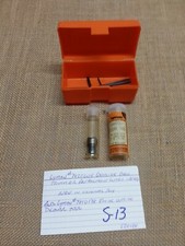 Lyman 7822204 carbide for sale  Scottsdale