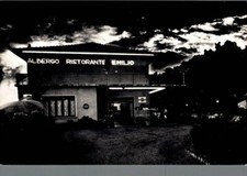 Alessandria albergo ristorante usato  Asti