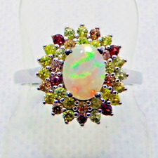 Val multicolor pal gebraucht kaufen Val multicolor pal gebraucht kaufen  Monheim