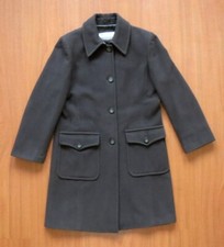 Marella maxmara womens usato  Roma