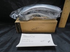 Pampered chef garlic for sale  Las Vegas