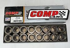 Comp cams 981 for sale  Rio Rancho