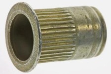 Polaris 7542143 insert for sale  Odessa