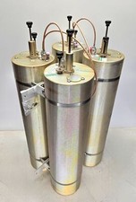 vhf duplexer for sale vhf duplexer for sale Denver
