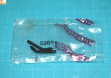 Becs rechange 0.9mm d'occasion  La Trimouille