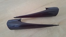 Citroen ldtimer 1955 gebraucht kaufen  Neuss