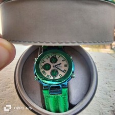 Orologio breil vintage usato  Roma