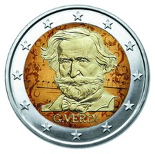 Euro colori italia usato Euro colori italia usato  Roma