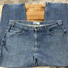 Levi signature jeans for sale  Dallas
