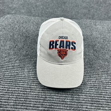 Fanatics chicago bears for sale  Nashville