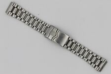 Tag heuer ba0850 for sale  Blacklick
