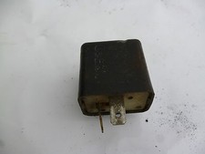 Honda 250 250 for sale  GODSTONE