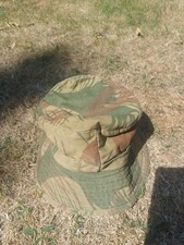 Rhodesian army bush for sale  BEXLEYHEATH