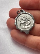 sos talisman for sale sos talisman for sale LEICESTER