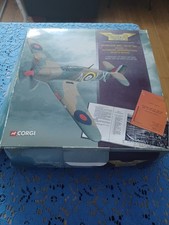 Corgi battle britain for sale  WARRINGTON