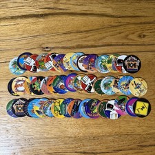 Pog serie anno usato Pog serie anno usato  Roma