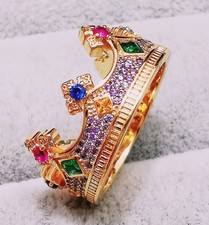 Thomas sabo tr2265 gebraucht kaufen  Wittenberge