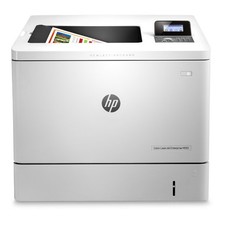 Color laserjet enterprise gebraucht kaufen Color laserjet enterprise gebraucht kaufen  Calw