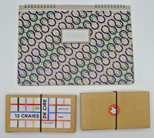 Papier tigre kitpas d'occasion  Nice-