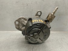 Używany, 9631971580 DRUKARKA HAMULCOWA / POMPA PRÓŻNIOWA / BOSCH / 9631971580 / 4872170 DO PEUGEOT na sprzedaż Używany, 9631971580 DRUKARKA HAMULCOWA / POMPA PRÓŻNIOWA / BOSCH / 9631971580 / 4872170 DO PEUGEOT na sprzedaż  Wysyłka do Poland