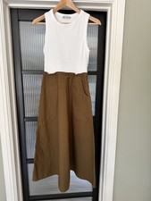 Zara dress bnwot for sale  CHRISTCHURCH