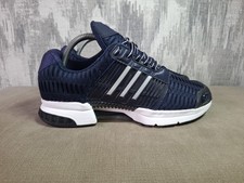 Mens adidas climacool for sale  MANCHESTER