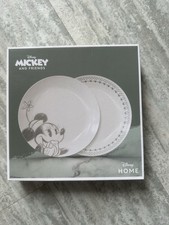 Disney home mickey gebraucht kaufen  Dortmund