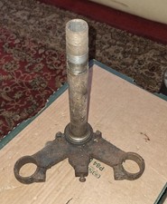 Honda cb400f bottom for sale Honda cb400f bottom for sale  LEOMINSTER