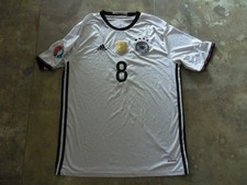 Maillot adidas equipe d'occasion  Toulon-