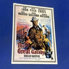 grande gatsby usato  Bari