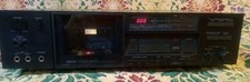 Vintage yamaha 600 for sale  Morrilton