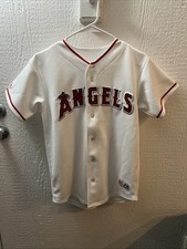 Vtg majestic youth for sale  Rowland Heights
