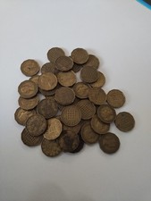 Great britain three for sale  LONDON