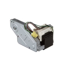 MONTAJE MOTOR SINFÍN REFRIGERADOR SAMSUNG DA31-00210D segunda mano  Embacar hacia Mexico