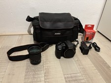 Sony alpha a350 gebraucht kaufen  Marl