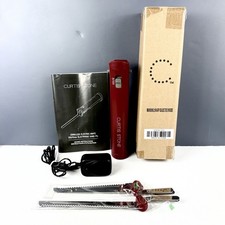 Curtis stone cordless for sale  Bridgeton