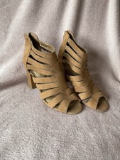 Women shoes heels for sale  REDCAR