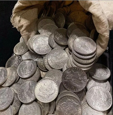 Morgan dollars 1878 for sale  USA