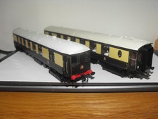 Gauge hornby brighton for sale  STOURPORT-ON-SEVERN