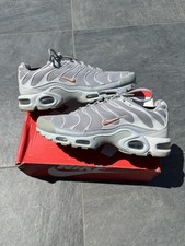 Original nike air for sale  UK